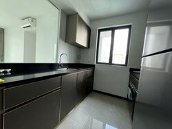 Normanton Park (D5), Apartment #457346681